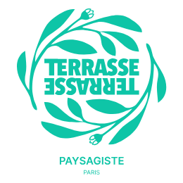 Logo Terrasse Terrasse (1)